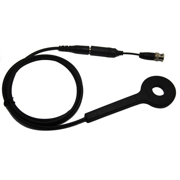 PEMF Spule für Spooky2-XM Generator 