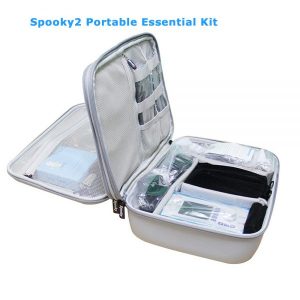 Spooky2 Portabel Kits