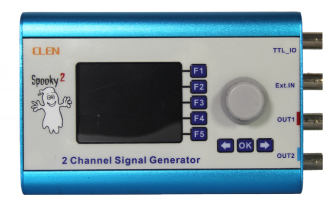 xm-generator