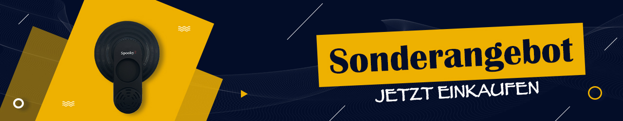 banner-德语