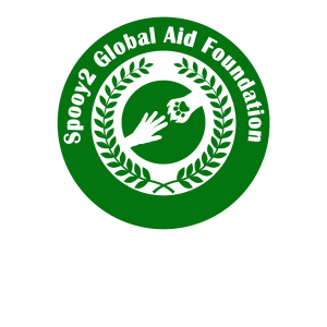 Stiftung