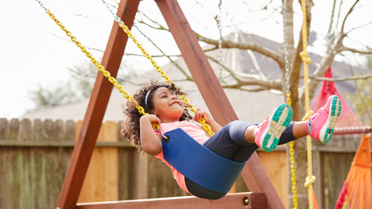 swing