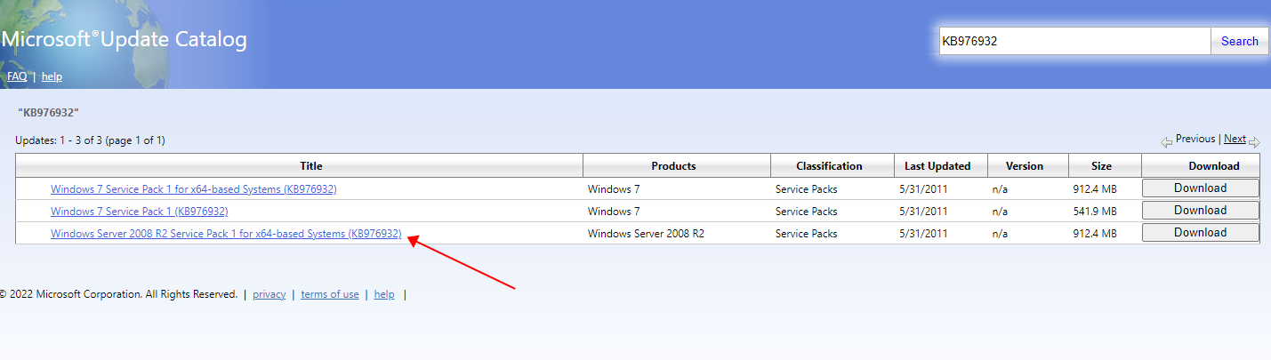 Mumbi Video Grabber Treiber Windows 7 64 Bit So installieren Sie neue Treiber auf einem 64-Bit-Betriebssystemen von