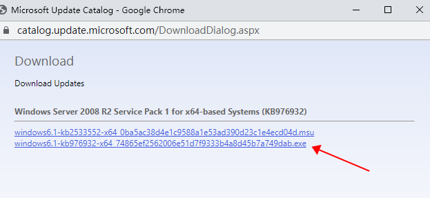Mumbi Video Grabber Treiber Windows 7 64 Bit So installieren Sie neue Treiber auf einem 64-Bit-Betriebssystemen von