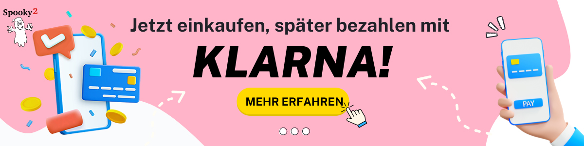 Jetzt-einkaufen,-später-bezahlen-mit-Klarna!