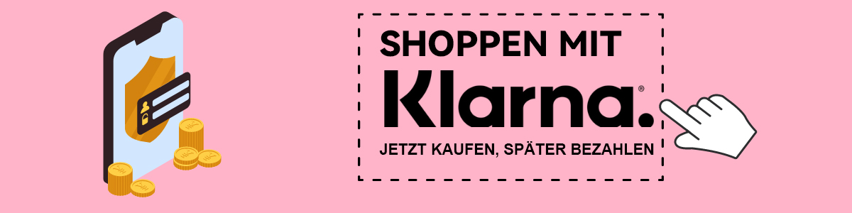 SHOPPEN-MIT
