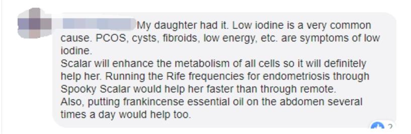 Spooky2-Scalar-Worked-Well-for-My-Daughterslodine-Deficiency