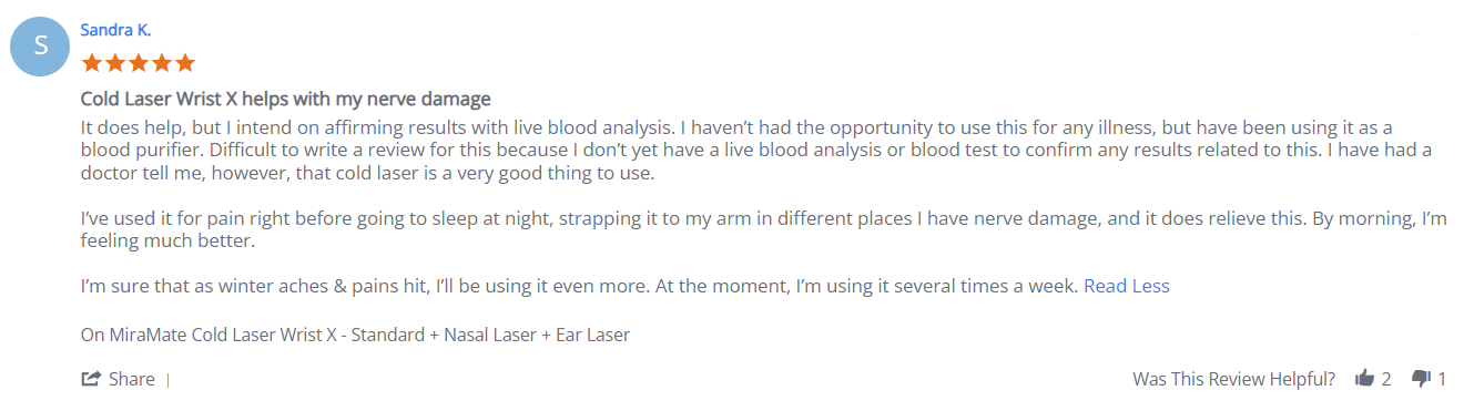 Testimonial-for-Miramate-Cold-Laser-Wrist