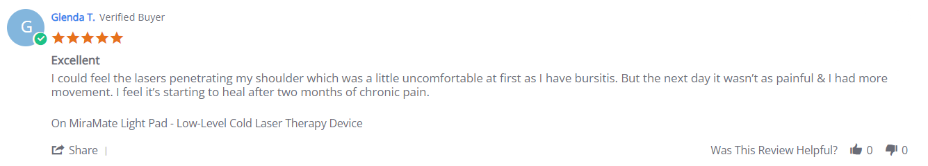 Testimonial-for-Miramate-Light-Pad