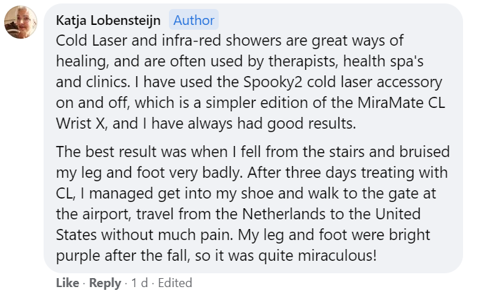 Testimonial-for-Spooky-Cold-Laser-Wrist