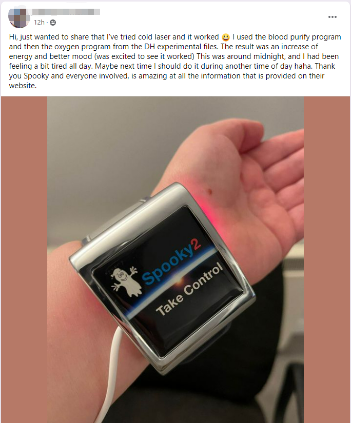 Testimonial-for-Spooky2-Cold-Laser-Wrist