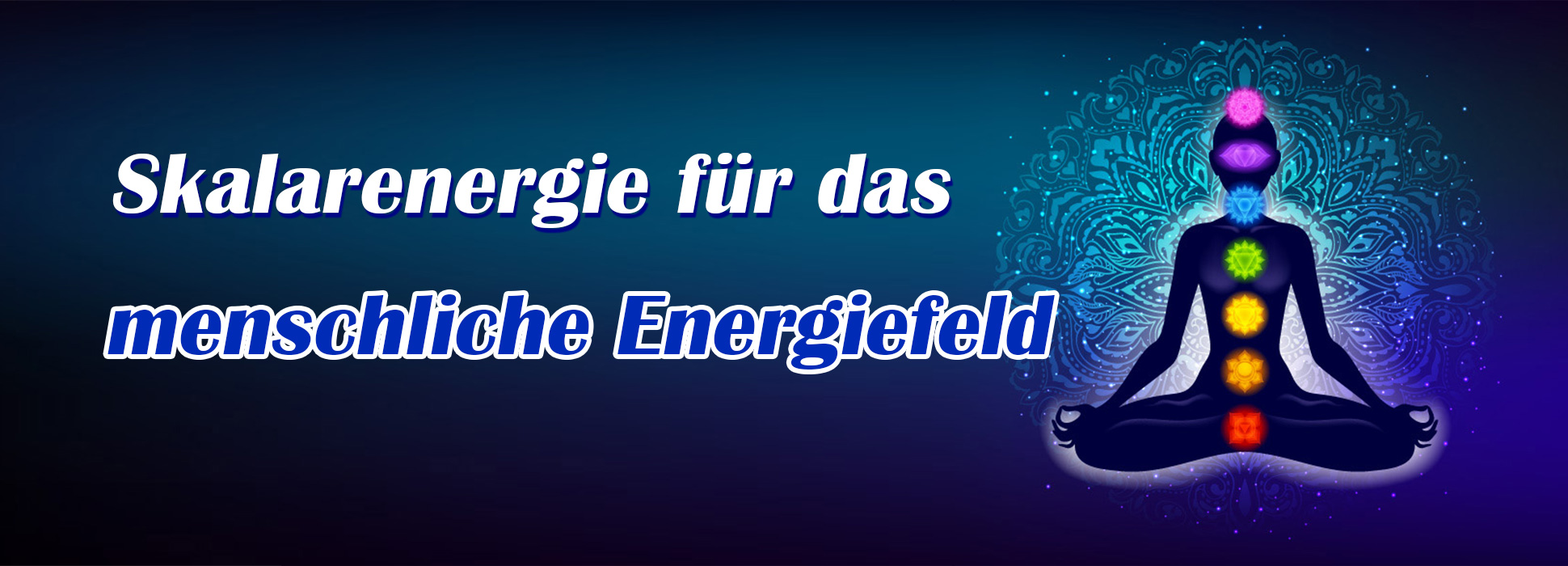 Skalarenergie-für-das-menschliche-Energiefeld