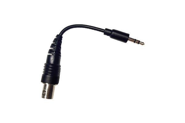 central-coil-adapter