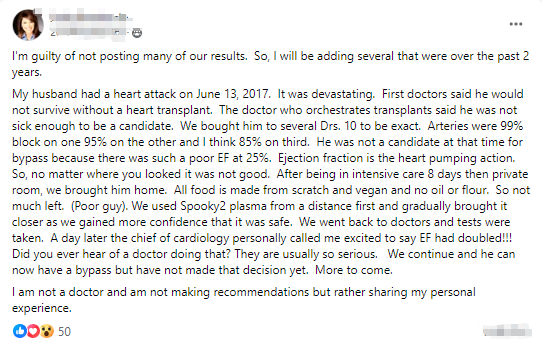 Erfolgsgeschichten-Herz-Spooky2-Rife-Maschine