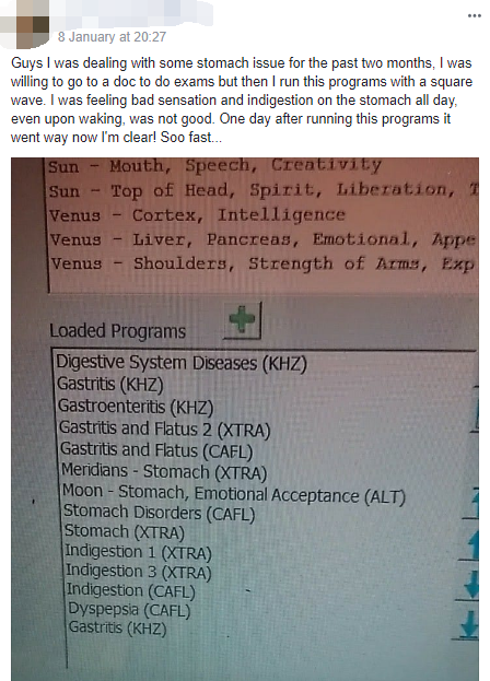 I-was-feeling-bad-sensation-and-indigestion-on-the-stomach-all-day-even-upon-waking-was-not-good.-One-day-after-running-this-programs-it-went-way-now-Im-clear