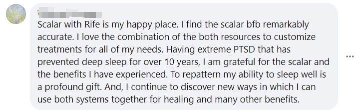 PTSD-and-Sleep-Recovery-with-Scalar-and-Rife
