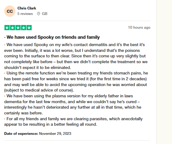 Stabilized-Dementia-Progress Stabilized-Dementia-Progress