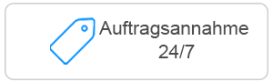 Auftraganhahme 247