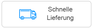Schnelle Lieferung
