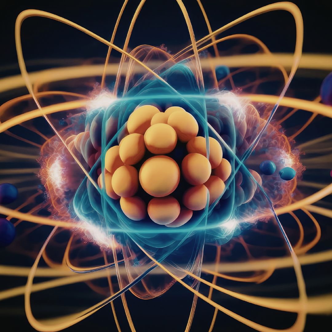 Prinzipien der Quantenphysik