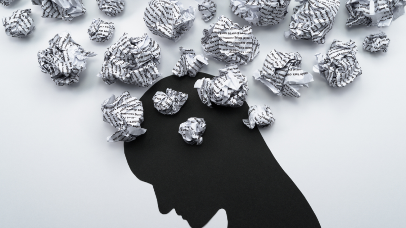 Emotionale Unterstützung mit Spooky2