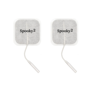 Spooky2 TENS-Pads