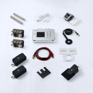 Kits für Neukunden