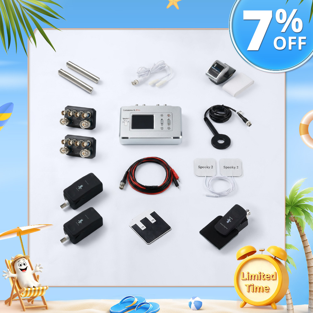 Spooky2-Portable-GeneratorX-Pro-Essential-Kit