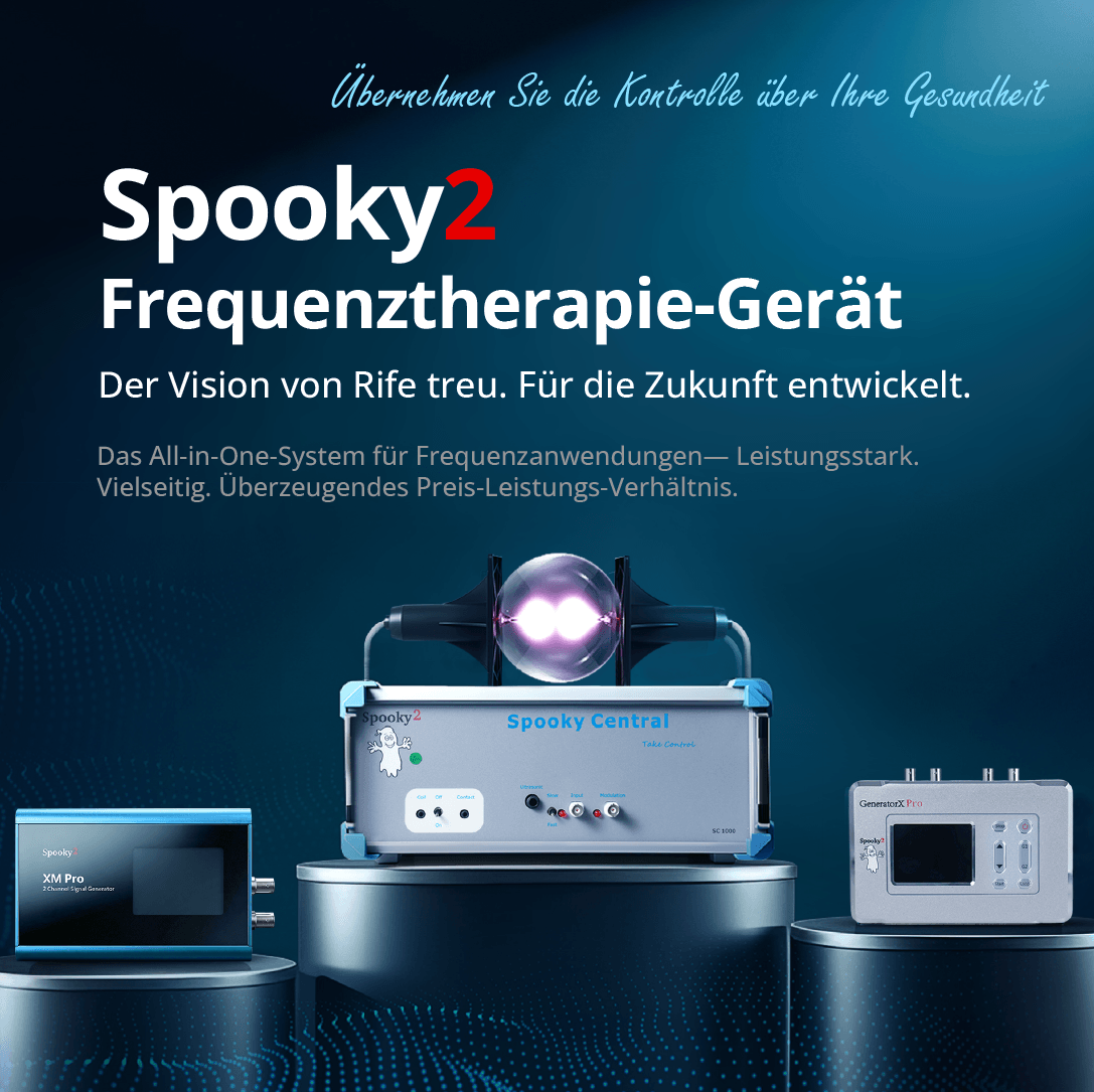 spooky2-frequenztherapie-geraete 1
