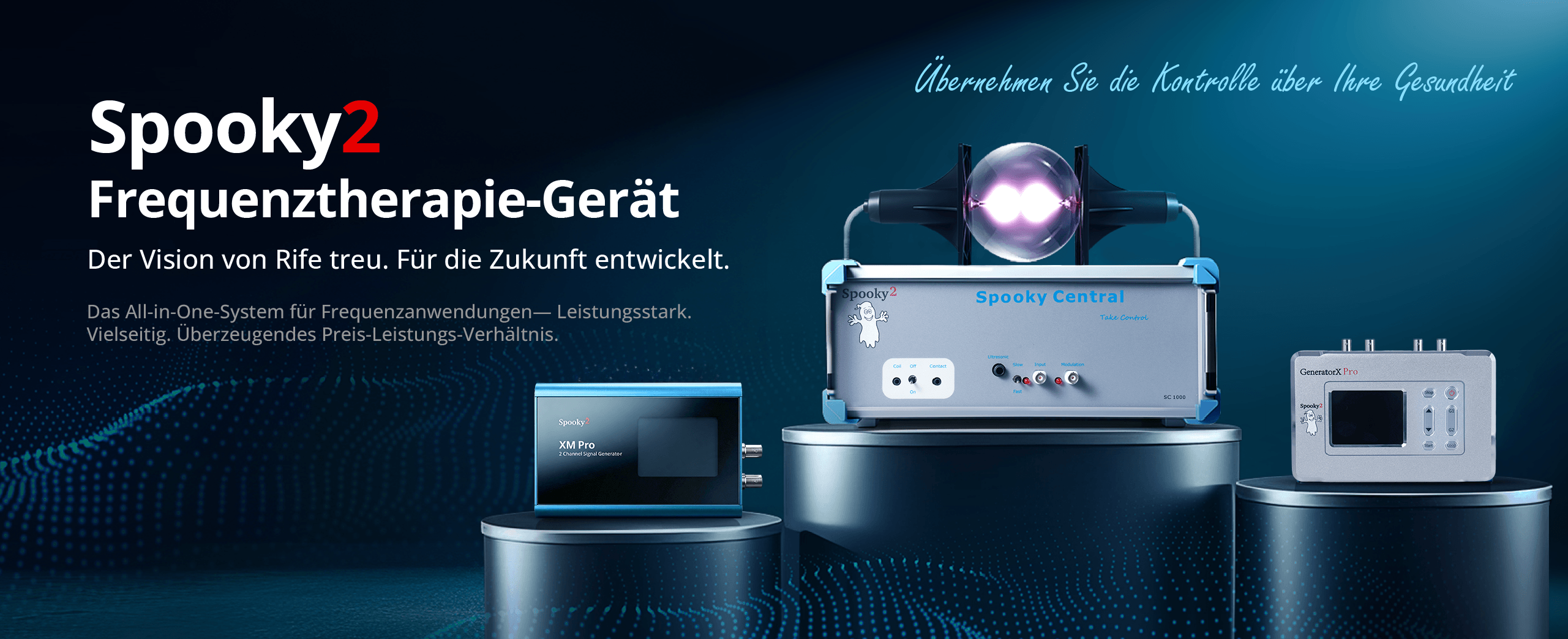 spooky2-frequenztherapie-geraete