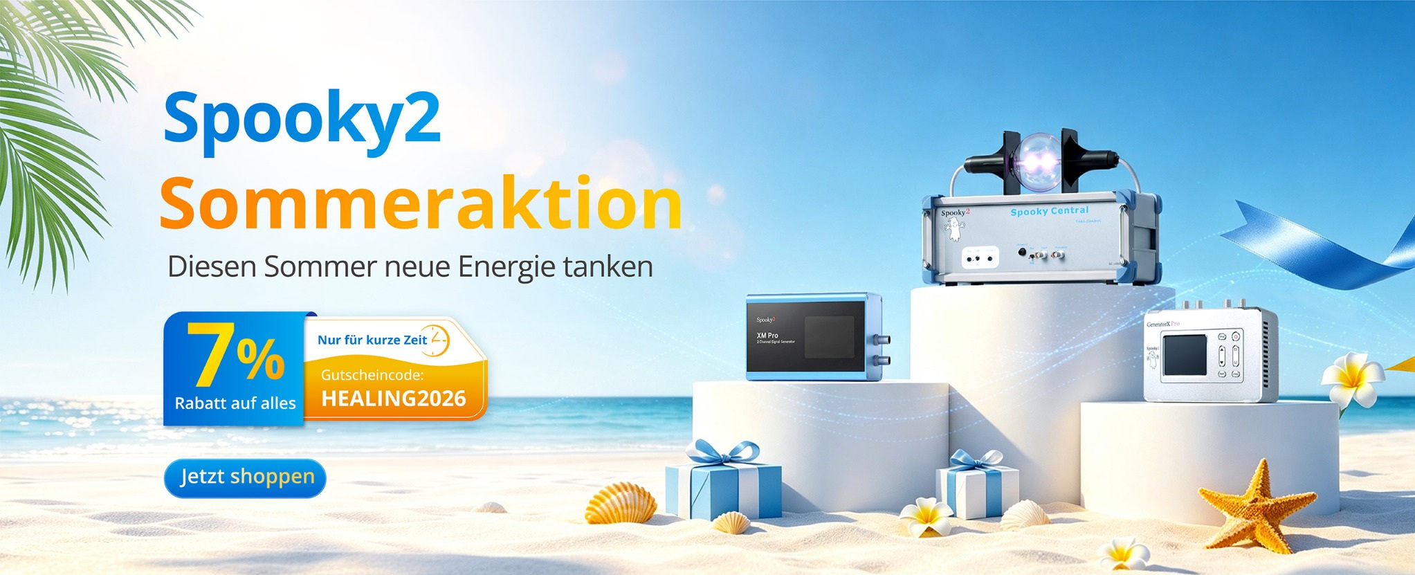 spooky2-sommeraktion-2026-de-kanten-bereinigt