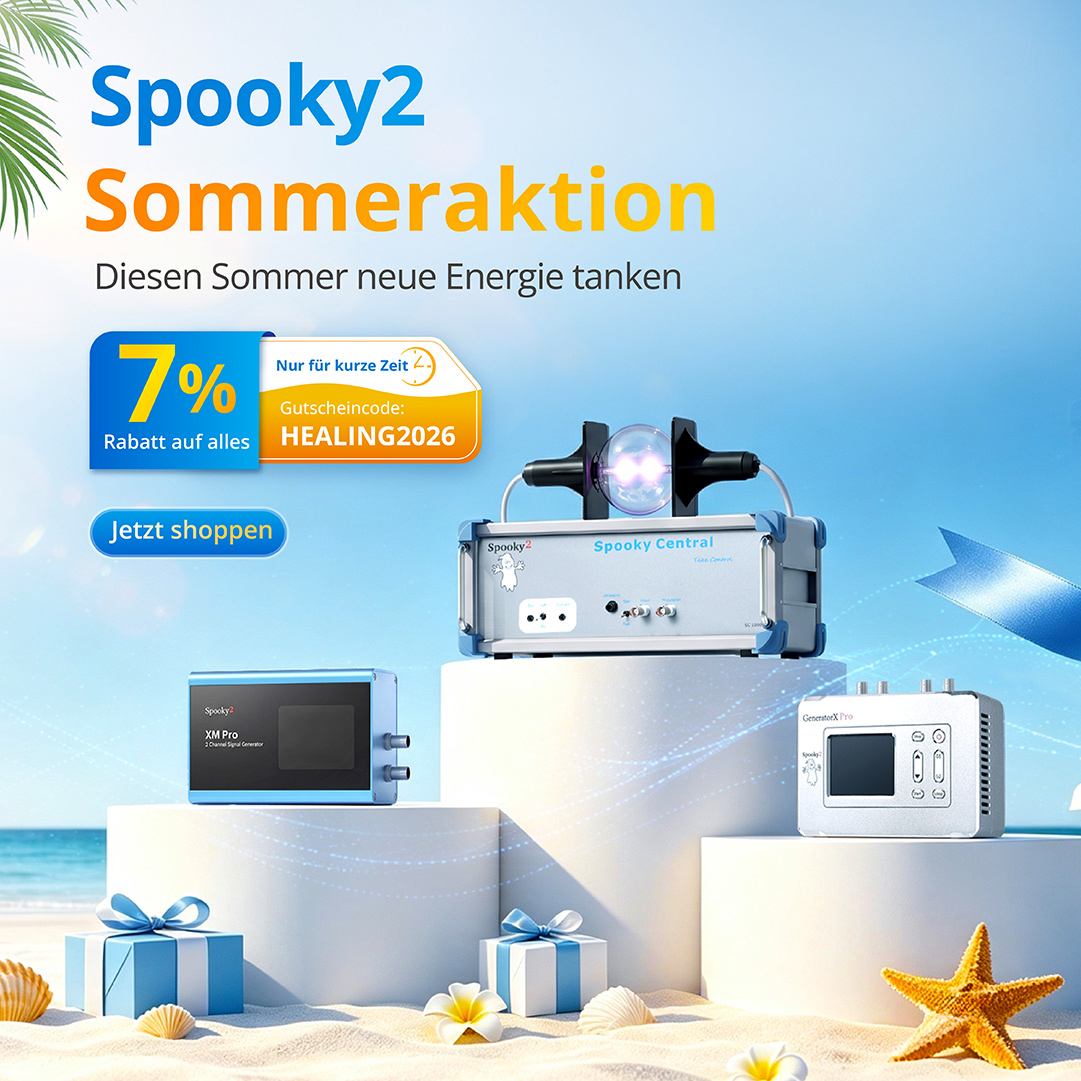 spooky2-sommeraktion-2026-homepage-banner-2