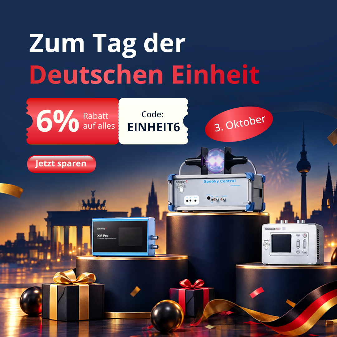 spooky2-tag-der-deutschen-einheit-aktion-2026-1.jpg