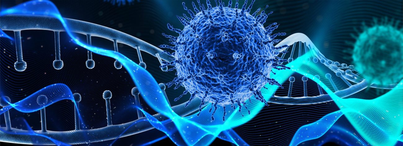 3d-abstract-medical-background-with-virus-cells-dna-strand-1-scaled.jpg